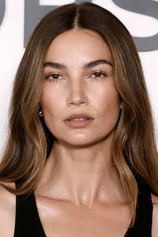 Foto de Lily Aldridge