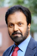 Foto de Tariq Anam Khan