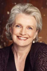 Foto de Marie-Christine Barrault