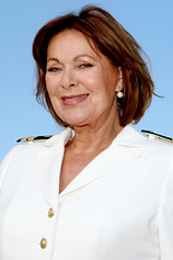 picture of actor Heide Keller