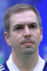 picture of actor Philipp Lahm