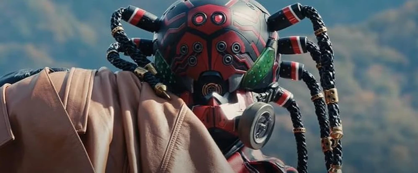 Imagen de shin-kamen-rider