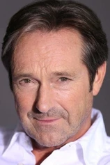 Foto de Helmut Zierl