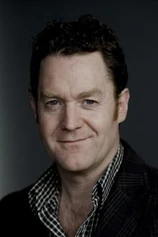 Foto de Jürgen Tonkel