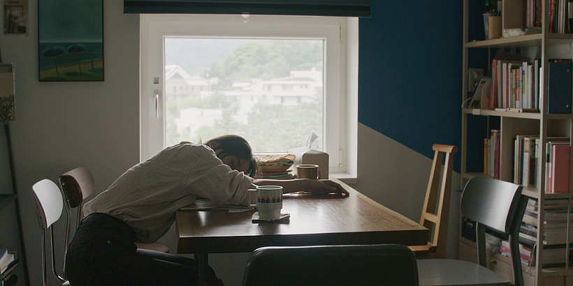 Imagen de By Another Name