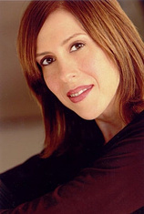 picture of actor Mimi Sagadin 