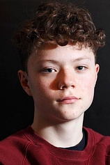 picture of actor Thor Braun