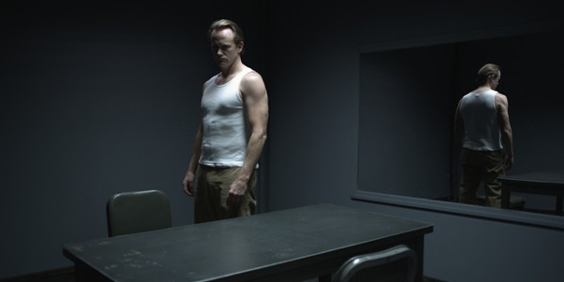Imagen de Silver tongues