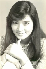 Foto de Etsuko Shiomi