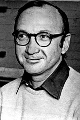 photo of person Neil Simon