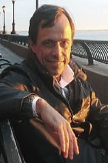 photo of person Javier Rebollo [I]