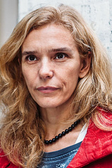 picture of actor Maria Skoula