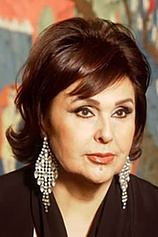 picture of actor Nidal Al-Askhar