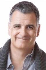 Foto de Giorgio Gherarducci