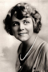 picture of actor Kathlyn Williams