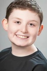 Foto de Jacob Resnikoff