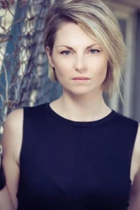 Foto de Alika Autran