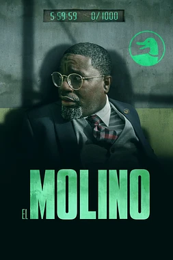 El Molino