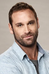 Foto de Jake Ryan