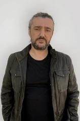 Foto de Antonio Navarro
