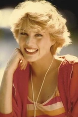 Foto de Tawny Moyer