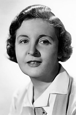 picture of actor Doris Lloyd