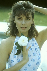 picture of actor Mirella D'Angelo