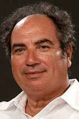 picture of actor Gilberto Idonea