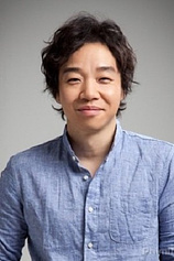Foto de Yang Joo-ho