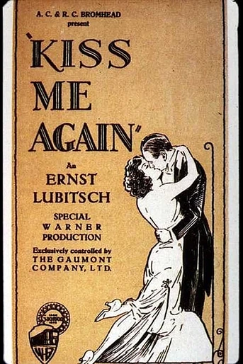 Poster de Divorciémonos