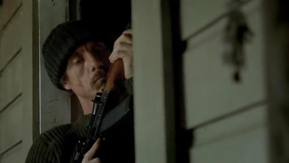 Matthew Sunderland en 24-horas-de-furia