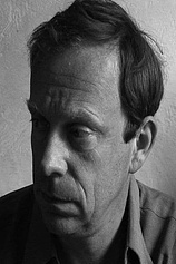 photo of person Pierre Creton