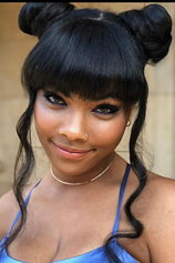 picture of actor Bella Murphy