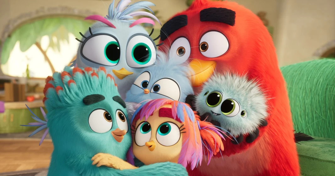 Imagen de angry-birds-3-la-pelicula