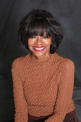 Foto de Jonelle Allen