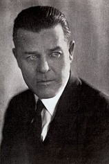 photo of person Harry A. Pollard