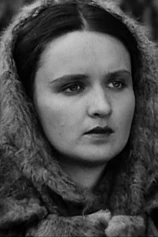 Foto de Aleksandra Popova