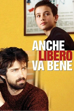 Libero