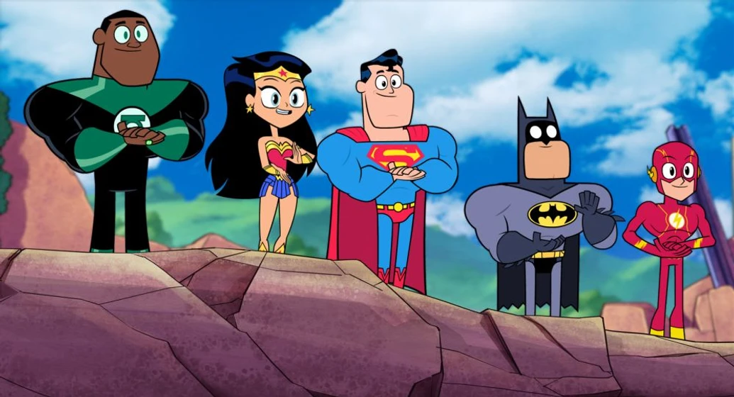 Imagen de teen-titans-go-la-pelicula