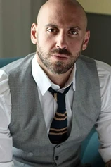 Foto de Ibrahim Renno