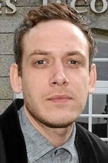 Foto de Pierre-François Garel