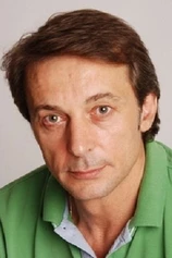 Foto de Ruslan Dzhaybekov