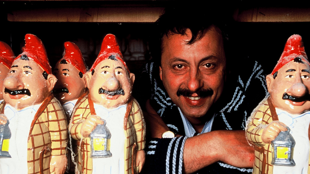 Imagen de go-trabi-go-2-those-were-the-days-of-the-wild-east