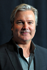 photo of person Gore Verbinski