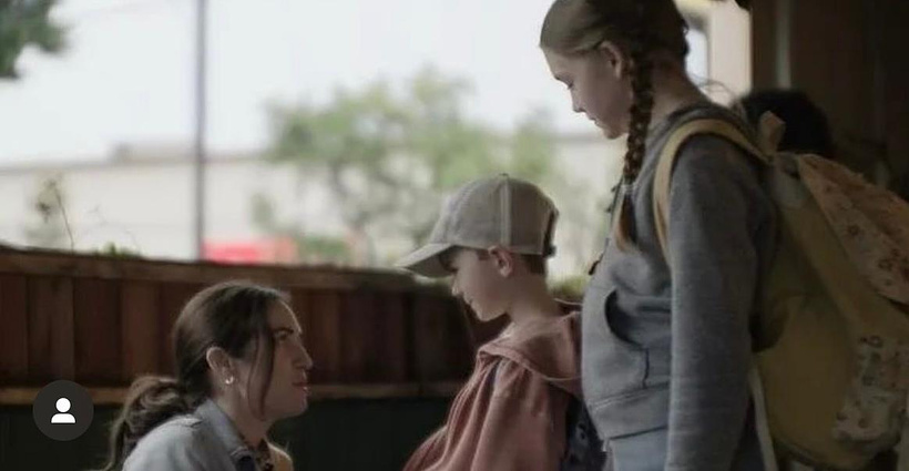 Imagen de Red, White and Blue