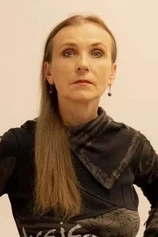 Foto de Irina Dendiouk