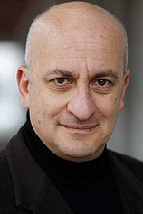 picture of actor Giovanni Moschella