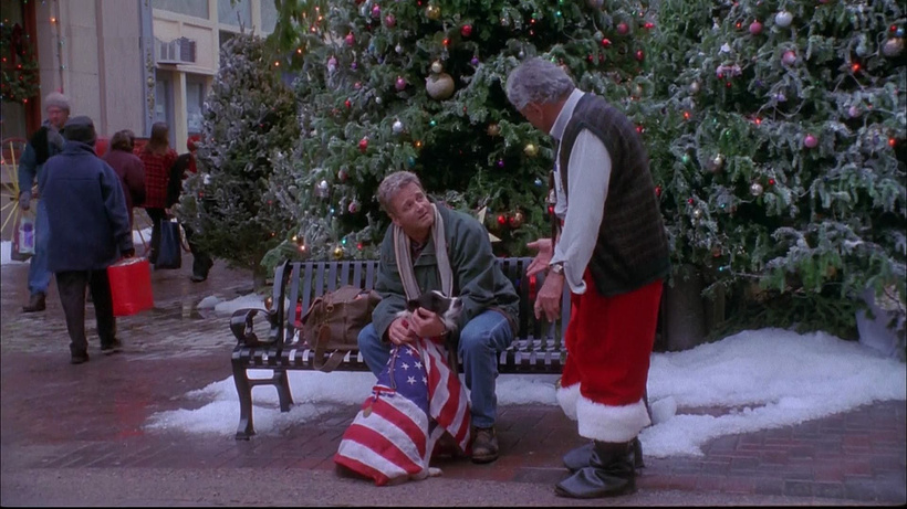 Imagen de Un Lugar Sin Navidad