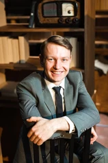 Foto de Artis Drozdovs