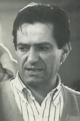 Foto de Armando Crispino